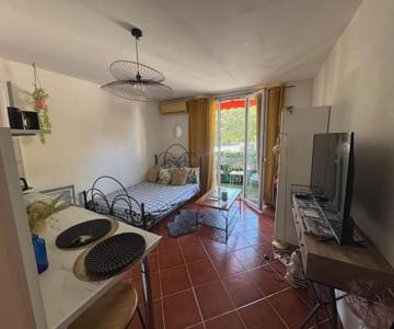 AMB studio Montpellier