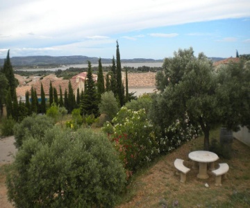 Le Fenouillet Chambres D'hotes