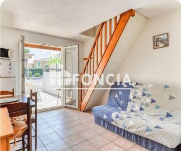 Villa Les Ulysses 264