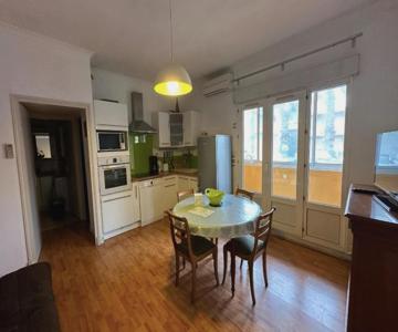 Nice Flat Near The Beach Palavas Les Flots