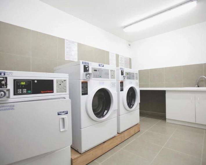 314 Appartement perpignan Cosy