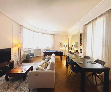 Villa Iena 4 étoiles - Centre Ville Perpignan