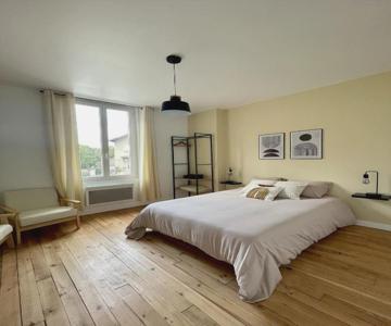 Charmant Studio Pyrénéen