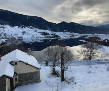 Logis Des Cerfs