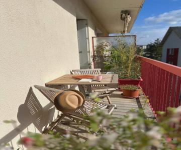 Le Serenity - lit XL, Parking, Proche Centre
