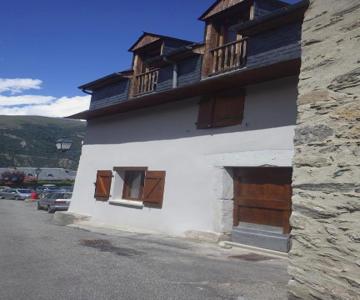 La Mousquère