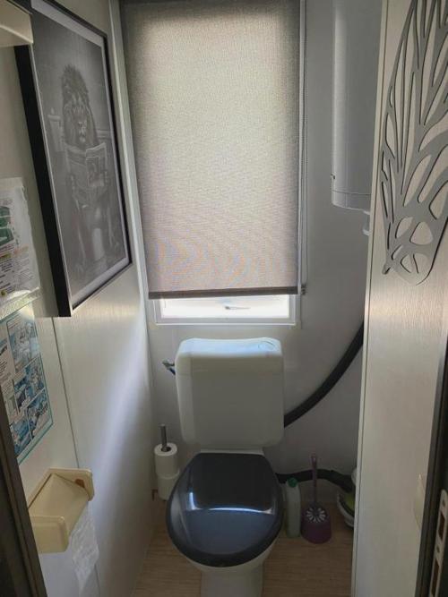 V&B Mobil-Home