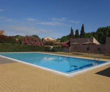 Logement Coquelicot