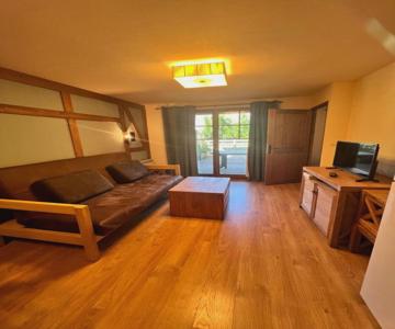 Appart Low Cost résidence 4 étoiles avec piscine
