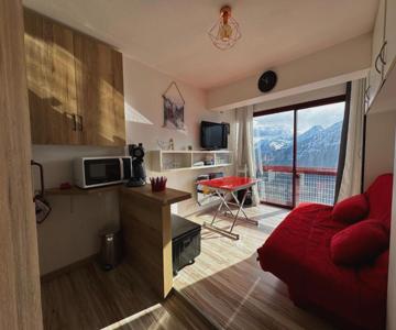 Le Modern & Mountain 2 étoiles