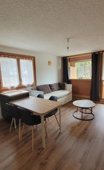 Appartement cosy Saint Lary Soulan