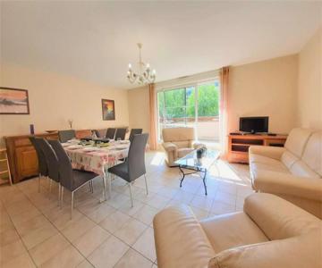 Appartement Saint-lary-soulan, 4 Pièces, 9 Personnes - Fr-1-457-181