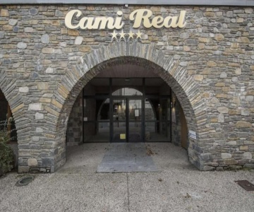 Le Cosy Saint Lary Soulan Appartement Avec Piscine Et Linge De Maison Fourni