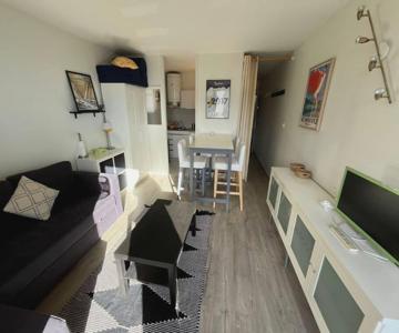 Studio Armazan F