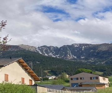 Le Refuge Cerdan