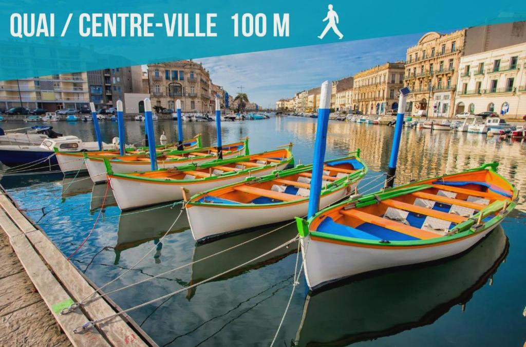 Saint Camille