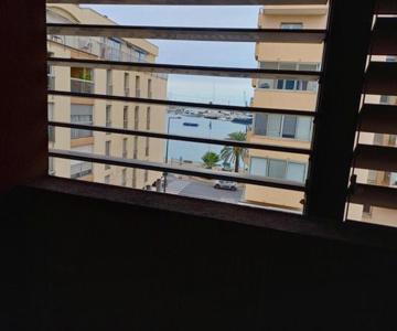 Appartement du port