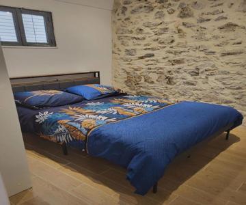 Appartement T2 - Sète Centre Ville - A Deux Pas Des Halles