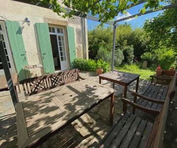 Chambres D'Hotes La Giraudasse