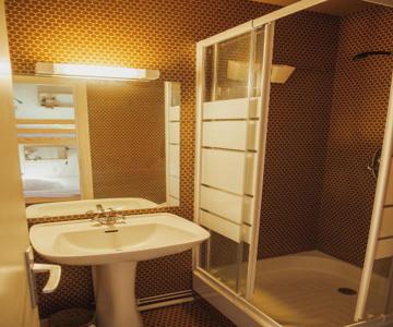 Altitude 1842 - Studio cabine aux pieds des sentiers - Pyrénées 2000