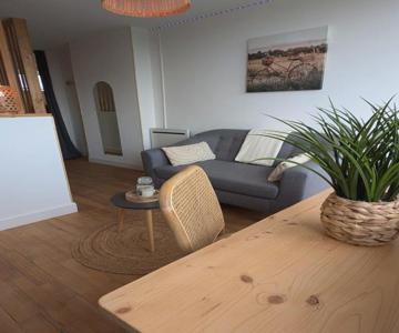 Studio De Charme Cosy Centre-ville