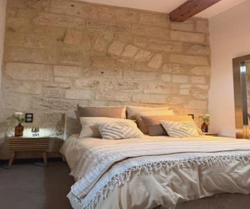 Casbah14 Uzès