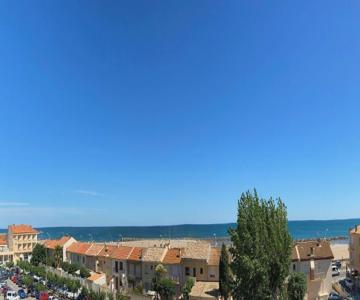 Appartement Belle Vue