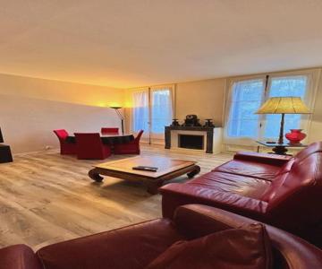 Joli appartement T3 Coum a Case