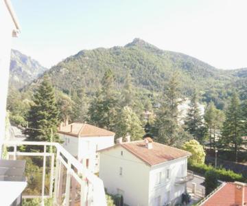 la Catalane