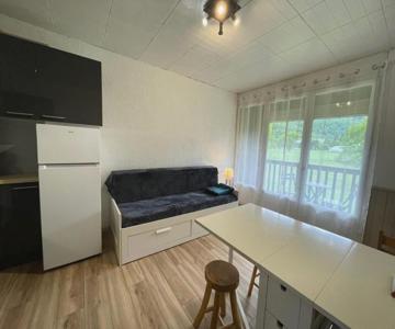 Résidence Pre De Guignan - APPARTEMENT 4 PERSONNES RESIDENCE PRE DE GUIGNAN MAE-8583