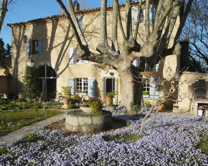 La Petite Seigneurette1