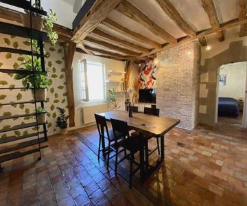 La Casa Duplex