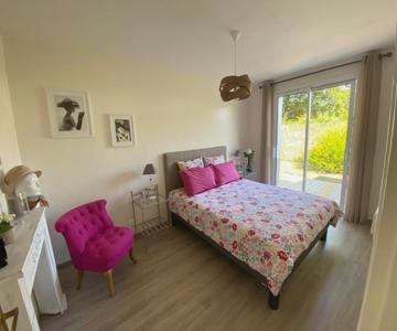 Le Clos Des Che Nes