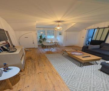 Chez Louchris