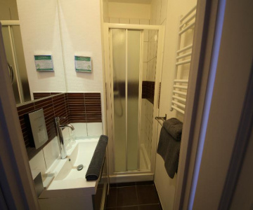 Hotel Villa Cap D'ail