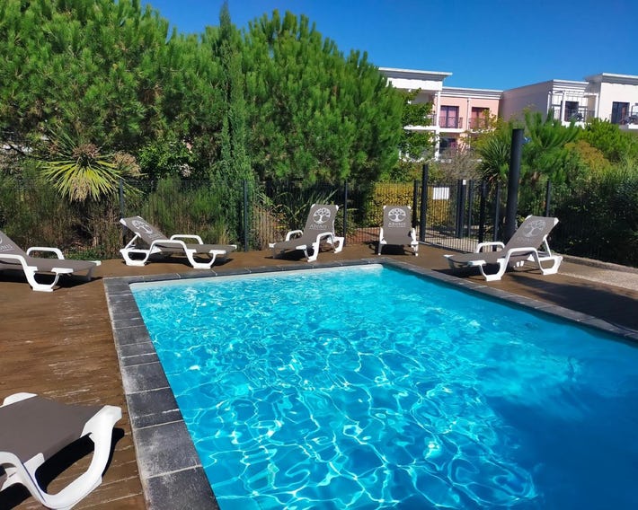 Adonis La Baule