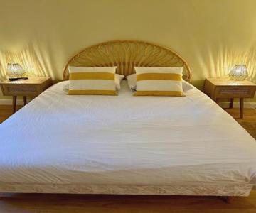 Le Duplex - Gare - 4 Personnes