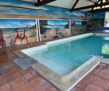 Cavalibre Chambre D’Hotes