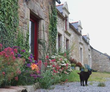 La Petite Bérais