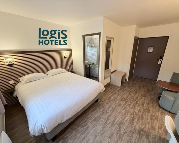 Hotel Arbor
