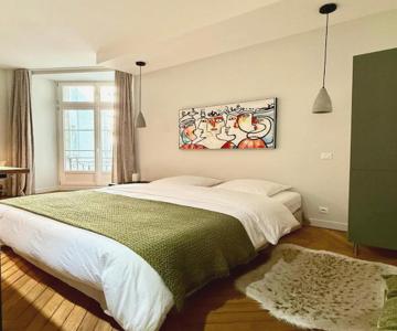 id-home le St Nicolas