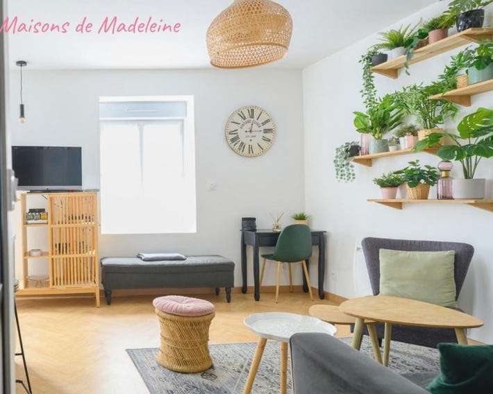 Offre spéciale ! Jolie pépite - Le Verdoyant