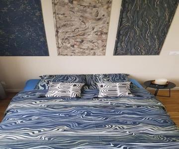 Petit Studio Magellan