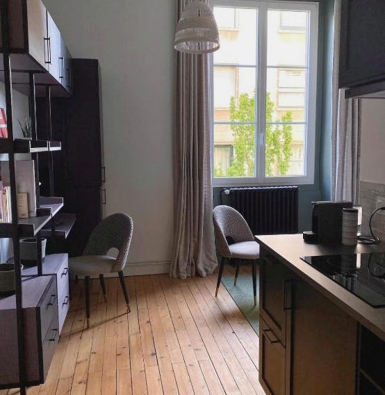 ID'home le Royale