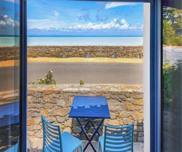 Awesome Home In Noirmoutier En Lile With Wifi