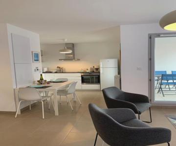 Le Clos Sainte Marie
