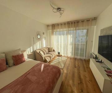 Suite Laosk