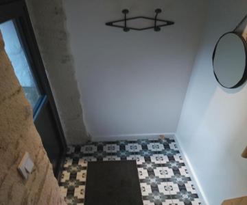Le 22 Grand Rue
