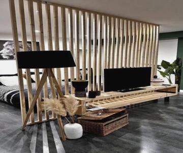 Loft Rezé