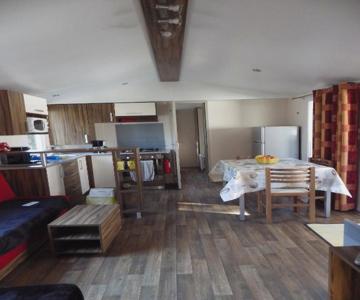 Mobil Home
